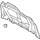Ford 9E5Z-16738-A