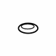 Ford GD9Z-19C149-AA