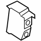 Ford KD9Z-18C869-AC