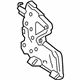 Ford GD9Z-8983-A