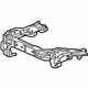 Honda 81336-TG7-A01