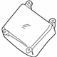 Honda 37820-PHM-506