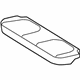 Toyota 71601-52B71-B1