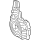 Lexus 86150-11020