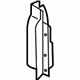 Nissan K3352-9FUEA