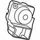 Honda 35130-T5A-J01