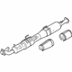 Ford LC3Z-5H270-F