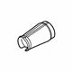 Ford BC3Z-5E258-D