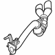 Ford HC3Z-5230-C