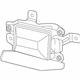 Hyundai 95811-B1500