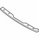Ford 6E5Z-16B990-A