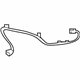 Hyundai 95814-B8500