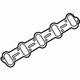 Mopar 5037217AC