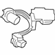 Ford D2BZ-13K371-C