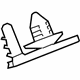 Ford F5RY-13A506-B