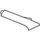 Nissan 96032-7FE0A