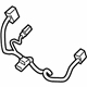 Hyundai 56991-3M000