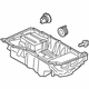 Ford FT4Z-6675-D