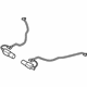 Ford HU5Z-9665530-A