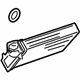 Mopar 5166533AC