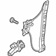 Ford DT1Z-6123200-A