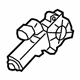 Ford 6CPZ-5423395-B