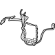 BMW 67-13-5-A3D-B24