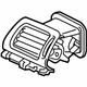 Honda 77630-TG7-A01ZB