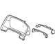 Honda 77201-TG7-A02