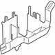 Ford FU5Z-14A003-W