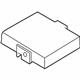 Ford HU5Z-14A003-H