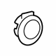 Toyota 89348-28090-A0