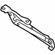 Ford 8S4Z-5442700-A