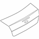 Ford 8S4Z-5440110-A