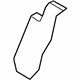 Ford 7L1Z-7866801-A