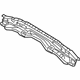 Toyota 57407-WB001