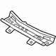 Toyota 57605-WB001