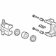 Honda 45018-TK6-A04