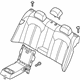 Kia 89300A8070A2F