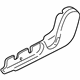 Hyundai 88171-38301-LK