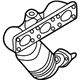 BMW 18-40-7-514-499