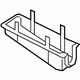 Ford F4TZ-14A003-PA