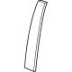 Mopar 57010428AD