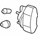 Ford 9L8Z-2B120-A