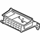 Ford AV6Z-18471-F