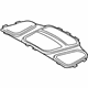 BMW 51-48-9-175-051