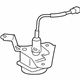 Lexus 86790-60150