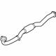 Hyundai 28610-1F081
