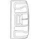 Mopar 68361716AD