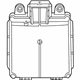Mopar 68358104AF